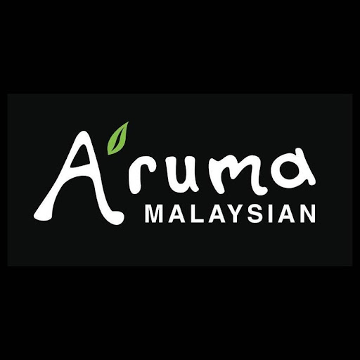 A'ruma Malaysian Long Bay logo