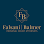 Logo de Falsani Balmer, Personal Injury Attorneys