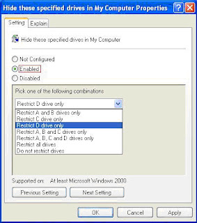 hide-any-hard-drive-partition-on-your-computer-become-expert-free