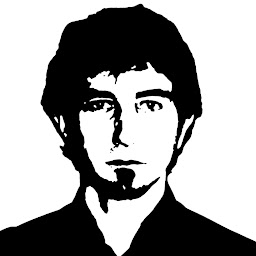 Pablo Benito's user avatar
