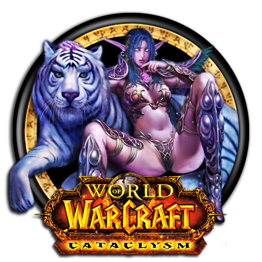 World-of-WarCraft-The-Cataclysm-3A1.png