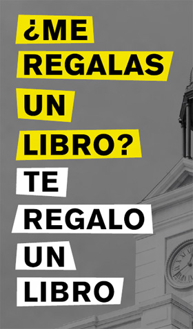 Las bibliotecas públicas celebran La Noche de los Libros con diversas actividades Las bibliotecas públicas celebran La Noche de los Libros con diversas actividades