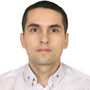 Sergey Shamanayev's user avatar