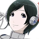 Izana's user avatar