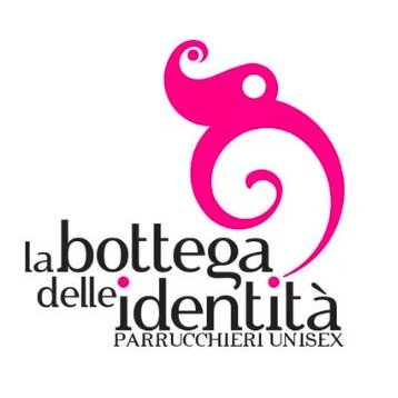 La Bottega delle Identità