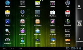 [Custom Rom] Skelton v1.5 for JXD S5110 ICS (Android 4.0.4) 2012.08.13-22.29.55