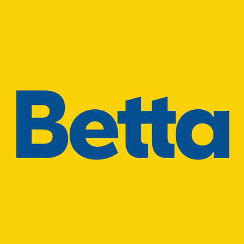 Betta Home Living Yeppoon - Electrical, Furniture and Bedding logo