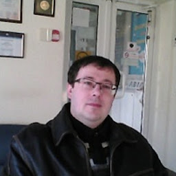 avatar of Олег Сидоров