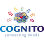 .Cognito Concepts logo picture