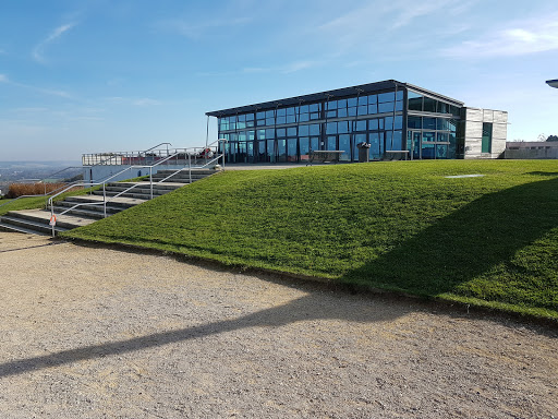 Vue Panoramique