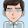 vl-20100's user avatar