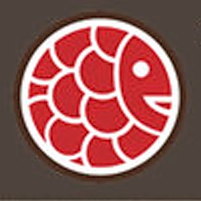 Taiki Sushi logo