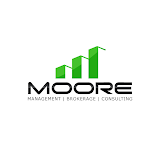 Moore Company Realty