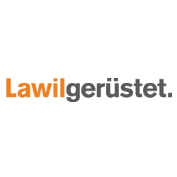 Lawil Gerüstbau AG