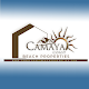 Camaya Coast Beach Properties