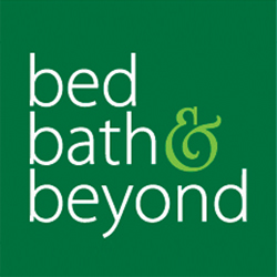 Bed Bath & Beyond Fraser Cove logo