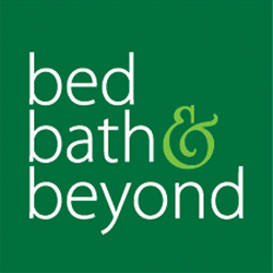 Bed Bath & Beyond Fraser Cove