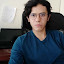 Mauro Sánchez 's user avatar