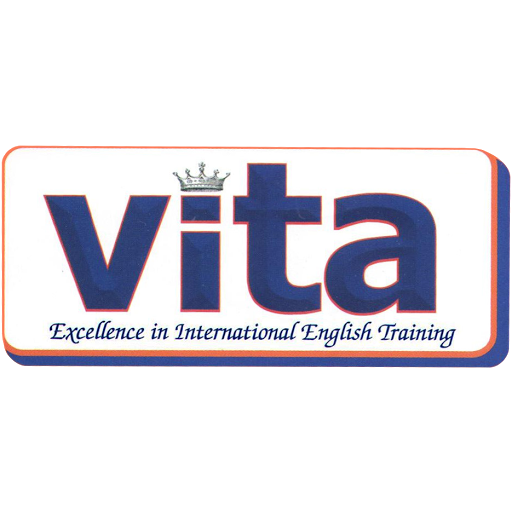 Vita English Training, Hyderabad, Block No.201, 2nd Floor, Maitrivanam,, Ameerpet, Hyderabad, Telangana 500016, India, English_Language_Class, state TS
