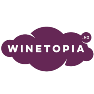 Winetopia Shop logo
