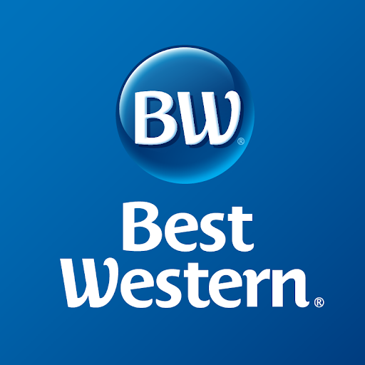 Best Western Corpus Christi