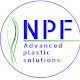 National Plastic Factory Advanced Plastic Solution