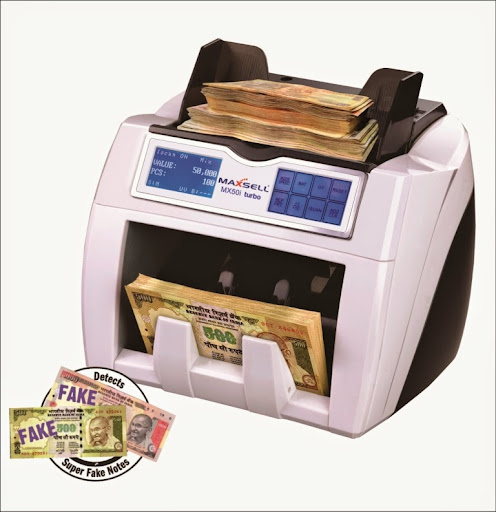 Maxsell Cash counting machine Bengaluru VASAVI SCALES, Old Tharagupet, Old Tharagupet, Mamulpet, Chikpete, Bengaluru, Karnataka 560053, India, Office_Equipment_Supplier, state KA