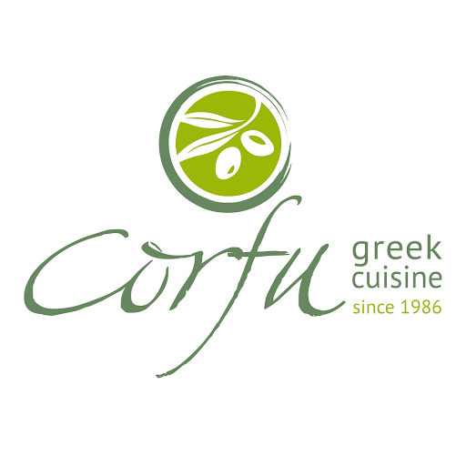 Restaurant Corfu