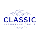 Classic Insurance Group
