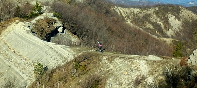 P1000724.JPG