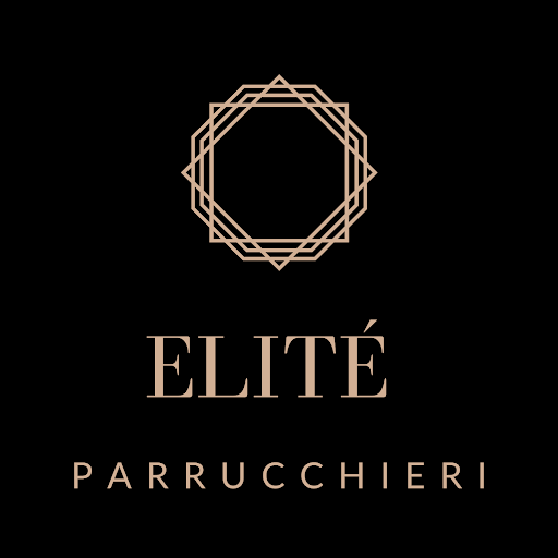 Elité Parrucchieri