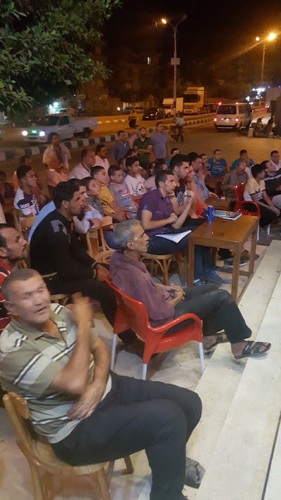Photos of مطعم قرين