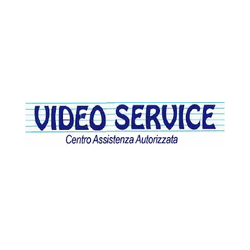 Video Service Verona logo