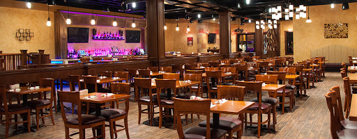 Mediterranean Restaurant «Desert Rose Bar & Restaurant», reviews and photos, 4459 Amboy Rd, Staten Island, NY 10312, USA