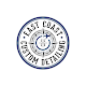 East Coast Custom Detailing & Ceramic Coatings