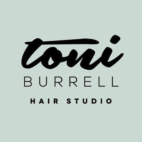 Toni Burrell Hair Studio