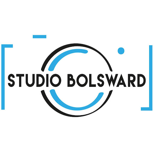 Studio Bolsward logo