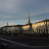 Torino - January 3, 2013