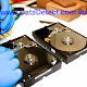 Data Detect Data Recovery Specialists (Perth)