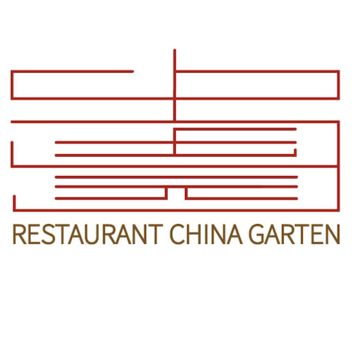 Restaurant China Garten