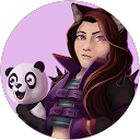 Skye C. Skye C.