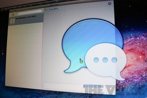 messages icon transfer 1020