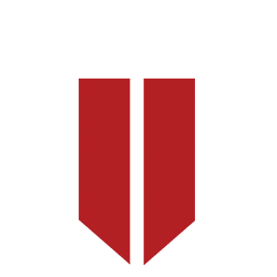 NZ Uniforms Dunedin logo