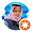 عبدالله الأنصاري