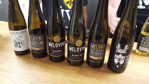 Winery «Melovino Meadery», reviews and photos, 2933 Vauxhall Rd, Vauxhall, NJ 07088, USA