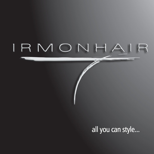 Irmonhair Friseur Großhadern