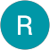 Radonna T. Radonna T.