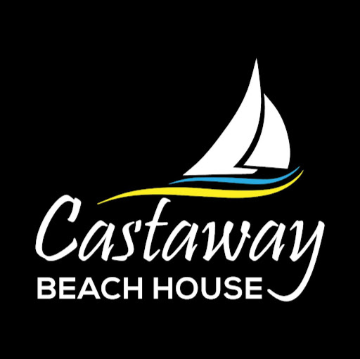 Castaway logo