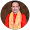 Astrologer Pushpak Atrey