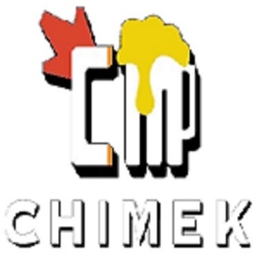 ChiMek logo